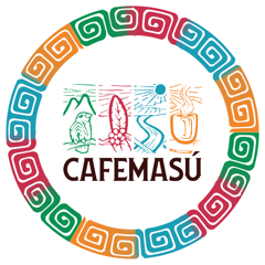 Café Cafemasú