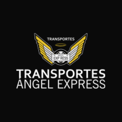 Transportes Ángel Express